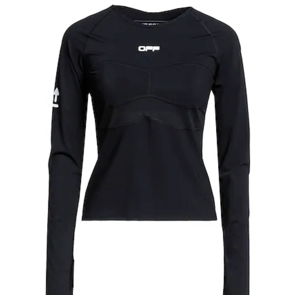 Off White Active - image 2